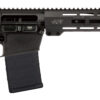 APF20RI385