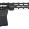 APF VARMINT 2.0 25CREED 22 SS MAGPUL PRS LITE 1 APF20RI390
