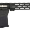 APF20RI391