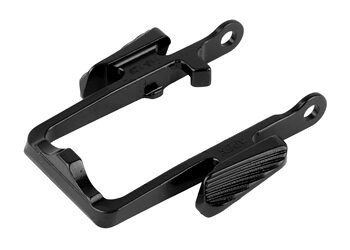 APEX ENHCD SLIDE RLS CZ P-10 C/ FS