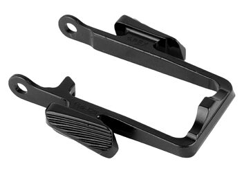 Alternative view of APEX ENHCD SLIDE RLS CZ P-10 C/ FS