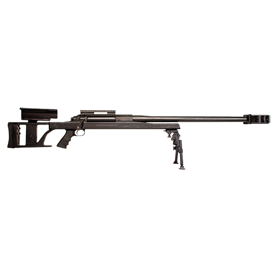 ARMA AR-50A1 50BMG 31 WITH BIPOD AND MOUNT 3 ARMA AR-50A1 50BMG 31 WITH BIPOD AND MOUNT