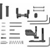 ARMASPEC AR10 GUN BUILDERS KIT BLK 1 ARMASPEC150BLK 1