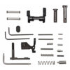 ARMASPEC GUN BLDR SS LPK 223/556 BLK 1 ARMASPEC151BLK 1