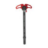 ARMASPEC161RED 1