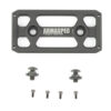 ARMASPEC621 3 1