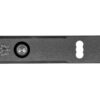 ARSISM M 1