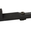 ARSISPRO M 1
