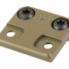 ARSSSM M FDE 1