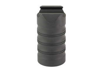 ARISAKA VERTICAL GRIP PICATINNY BLK
