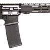 ATI20G15MS556ML15