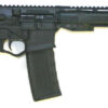 ATI20GAX30013ML