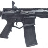 ATI20GAX3007MLTB