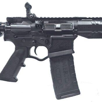 ATI APLHA MAXX 300BLK 7.5 MLOK 7 TB PSB