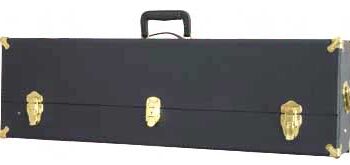 AUTO ORD THOMPSON FBI HARDCASE