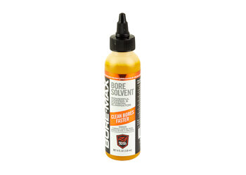 Alternative view of REAL AVID BORE MAX SOLV 4OZ 12PK PDQ
