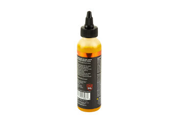 AVIDAVBMBS4L PDQ 3