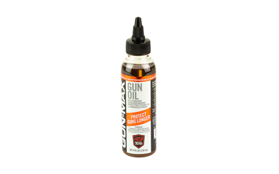 REAL AVID GUN MAX OIL 4OZ 12OK PDQ 3 REAL AVID GUN MAX OIL 4OZ 12OK PDQ - Image 2