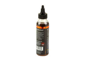 REAL AVID GUN MAX OIL 4OZ 12OK PDQ 7 AVIDAVBMGO4L PDQ 3