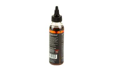 REAL AVID GUN MAX OIL 4OZ 12OK PDQ 4 REAL AVID GUN MAX OIL 4OZ 12OK PDQ - Image 3