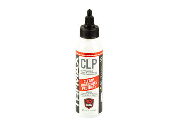 AVIDAVCLP4L PDQ 2