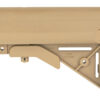 B5SOP 1352 1