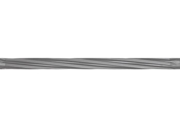 BALLISTIC BBL 10-22 STD 16.1" SSFLT