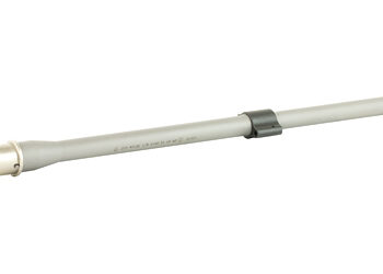 BABL223013P 3