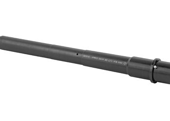 Alternative view of BALLISTIC BBL 300BLK 10" RIGID