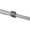 BALLISTIC BBL 300BLK 10.3" PREMIUM 2 BABL300007P 1