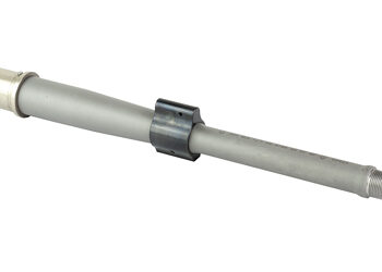 BALLISTIC BBL 300BLK 10.3" PREMIUM