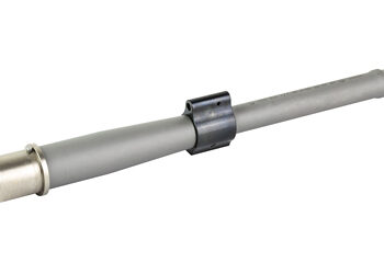 Alternative view of BALLISTIC BBL 300BLK 10.3" PREMIUM