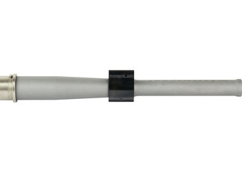 BABL300007P 3