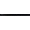 BABL308005M 1