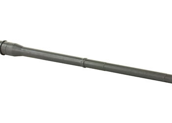 Alternative view of BALLISTIC BBL 308WIN 18" MID BLK