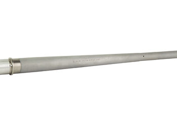 Alternative view of BALLISTIC BBL 308WIN 18" RIFLE PREM