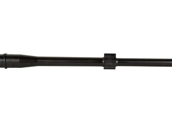 BABL308017PQ 3