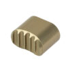 BAD ENHANCED MAG RELEASE FDE 1 BAD EMR FDE 1