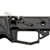 BAD XIPHOS LR 1