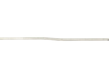 BALLISTIC STAINLESS GAS TUBE CARB