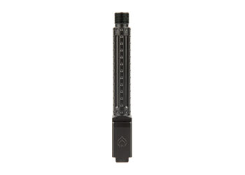BALLISTIC BBL FOR GLK 19 TD BFLT BLK