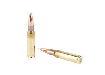 BERGER MATCH 308WIN 175GR OTM 20/200 9 BB65 60010 4