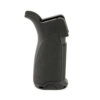 BCM GFG MOD 1 BLACK 1