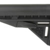 BCM GFS MOD 3 BLK 1