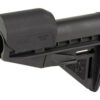 BCM GFS MOD 3 K85 BLK 1