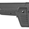 BCM GFS MOD1 SPMD BLK 1