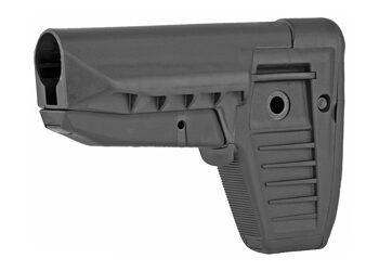 BCM GFS MOD1 SPMD BLK 3