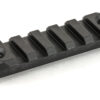 BCM KMR 1913 N3 BLK 1