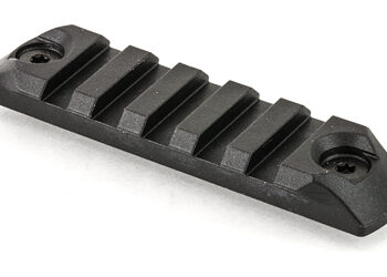 egunco 60 Alternative view of BCM GUNFIGHTER KEYMOD NYLON 3" BLK