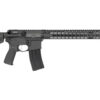 BCM 5.56 RECCE-16" KMR-A 30RD BLK 2 BCM750 790 1